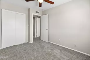 4625 W Thomas Rd, Phoenix, AZ 85031 - Photo 21