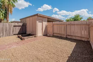 4625 W Thomas Rd, Phoenix, AZ 85031 - Photo 25