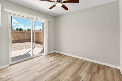 4625 W Thomas Road #90, Phoenix, AZ 85031 - Photo 7