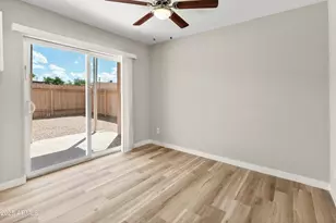 4625 W Thomas Rd, Phoenix, AZ 85031 - Photo 7