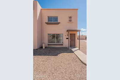 4625 W Thomas Road #90, Phoenix, AZ 85031 - Photo 27