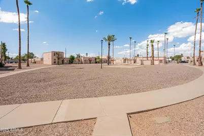 4625 W Thomas Road #90, Phoenix, AZ 85031 - Photo 29