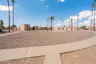 4625 W Thomas Rd, Phoenix, AZ 85031 - Photo 29