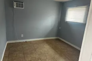 6101 W Marlette Ave, Glendale, AZ 85301 - Photo 35