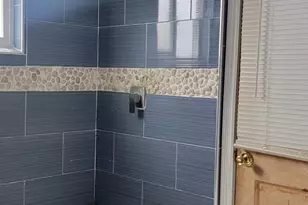 6101 W Marlette Ave, Glendale, AZ 85301 - Photo 25