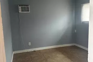 6101 W Marlette Ave, Glendale, AZ 85301 - Photo 33