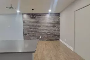 6101 W Marlette Ave, Glendale, AZ 85301 - Photo 11