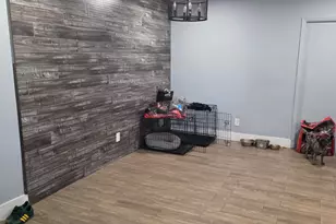 6101 W Marlette Ave, Glendale, AZ 85301 - Photo 9