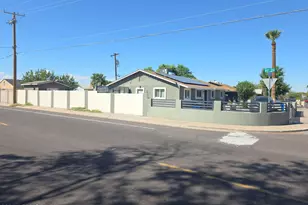 6101 W Marlette Ave, Glendale, AZ 85301 - Photo 3