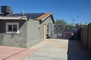 6101 W Marlette Ave, Glendale, AZ 85301 - Photo 45