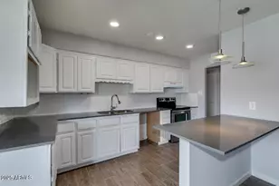 6101 W Marlette Ave, Glendale, AZ 85301 - Photo 13