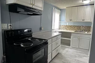 6101 W Marlette Ave, Glendale, AZ 85301 - Photo 31