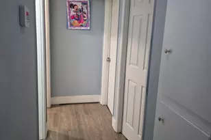 6101 W Marlette Ave, Glendale, AZ 85301 - Photo 19