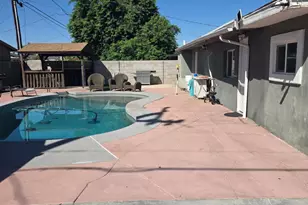 6101 W Marlette Ave, Glendale, AZ 85301 - Photo 49