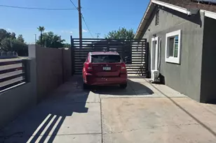 6101 W Marlette Ave, Glendale, AZ 85301 - Photo 7