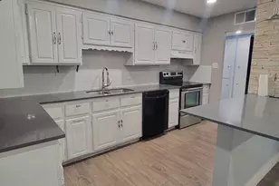 6101 W Marlette Ave, Glendale, AZ 85301 - Photo 17