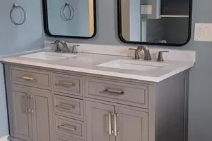 6101 W Marlette Ave, Glendale, AZ 85301 - Photo 23