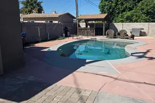 6101 W Marlette Ave, Glendale, AZ 85301 - Photo 51