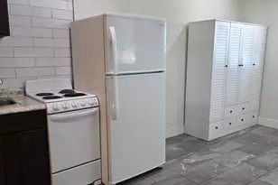 6101 W Marlette Ave, Glendale, AZ 85301 - Photo 39