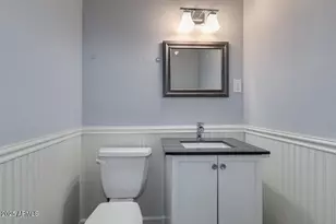 6101 W Marlette Ave, Glendale, AZ 85301 - Photo 27