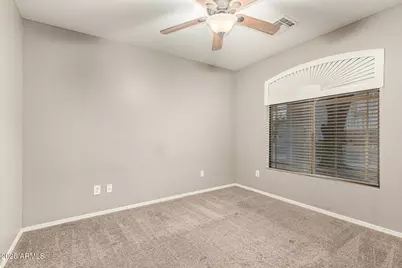 161 S 21st Street, Coolidge, AZ 85128 - Photo 21