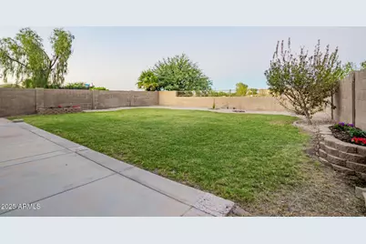 161 S 21st Street, Coolidge, AZ 85128 - Photo 29