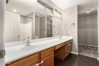 161 S 21st Street, Coolidge, AZ 85128 - Photo 17