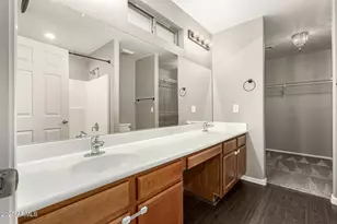 161 S 21st St, Coolidge, AZ 85128 - Photo 17