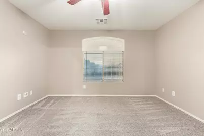 161 S 21st Street, Coolidge, AZ 85128 - Photo 15