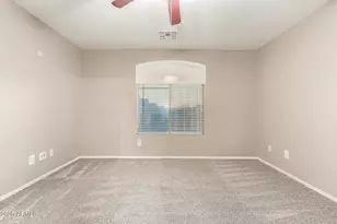 161 S 21st St, Coolidge, AZ 85128 - Photo 15