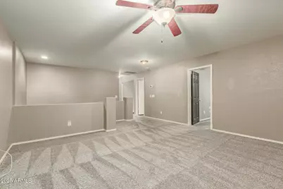 161 S 21st Street, Coolidge, AZ 85128 - Photo 11