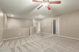 161 S 21st St, Coolidge, AZ 85128 - Photo 11