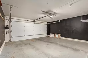 161 S 21st St, Coolidge, AZ 85128 - Photo 27