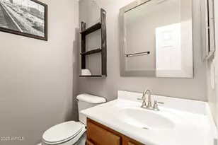 161 S 21st St, Coolidge, AZ 85128 - Photo 25