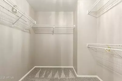 161 S 21st Street, Coolidge, AZ 85128 - Photo 19