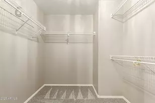 161 S 21st St, Coolidge, AZ 85128 - Photo 19