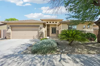 17781 N 89th Lane, Peoria, AZ 85382 - Photo 1