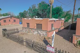 9047 North 11th St, Phoenix, AZ 85020 - Photo 11