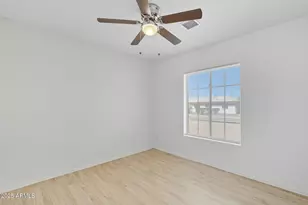 11177 W Cambria Circle, Arizona City, AZ 85123 - Photo 13