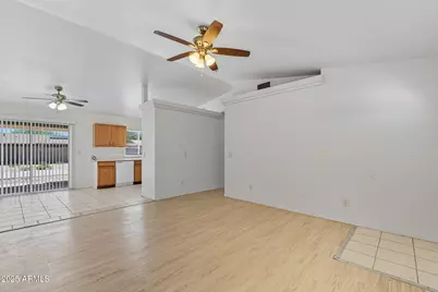 11177 W Cambria Circle, Arizona City, AZ 85123 - Photo 7