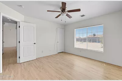 11177 W Cambria Circle, Arizona City, AZ 85123 - Photo 11