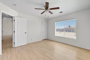 11177 W Cambria Circle, Arizona City, AZ 85123 - Photo 11