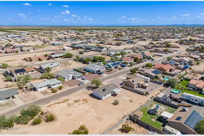 11177 W Cambria Circle, Arizona City, AZ 85123 - Photo 21