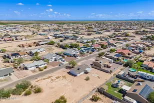 11177 W Cambria Circle, Arizona City, AZ 85123 - Photo 21
