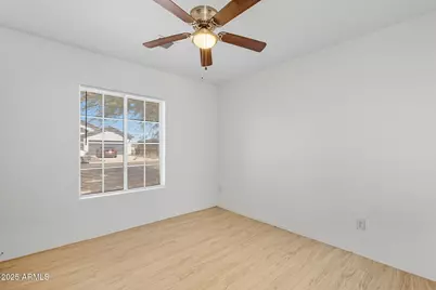 11177 W Cambria Circle, Arizona City, AZ 85123 - Photo 15