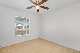 11177 W Cambria Circle, Arizona City, AZ 85123 - Photo 15