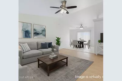 11177 W Cambria Circle, Arizona City, AZ 85123 - Photo 5