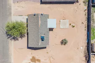 11177 W Cambria Circle, Arizona City, AZ 85123 - Photo 19