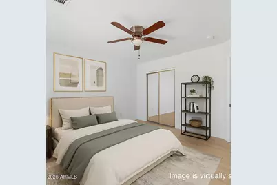 11177 W Cambria Circle, Arizona City, AZ 85123 - Photo 9