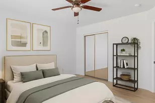 11177 W Cambria Circle, Arizona City, AZ 85123 - Photo 9